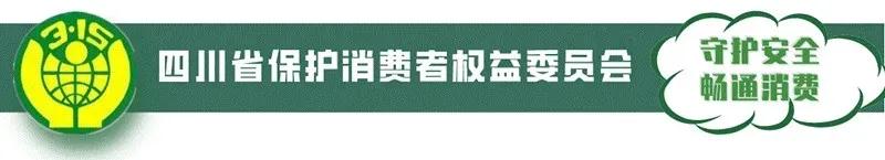 7月這些新規(guī)開(kāi)始實(shí)施！